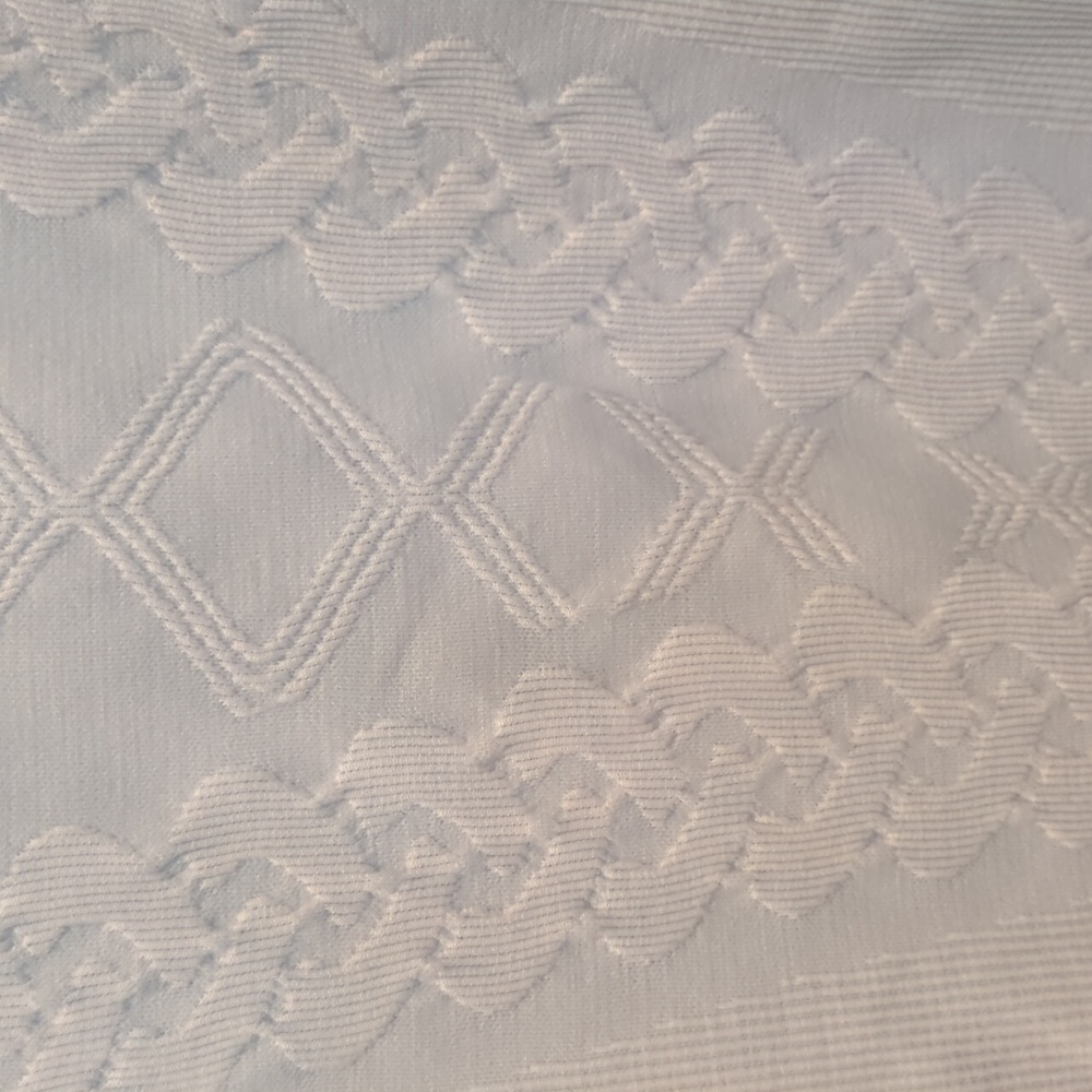 Lululemon Restless Pullover Shirt - image 3